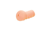Yuira Artificial Intelligence Anal No 07 Mens Pleasure Stroker Masturbators and Strokers